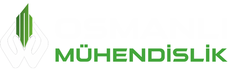 Osmanlı Mühendislik