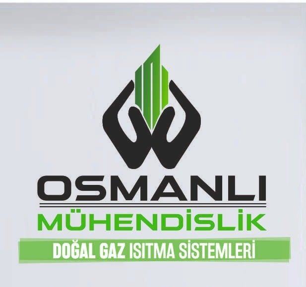 Bulancak TOKİ 2.Etap   230 daire